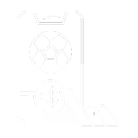 1D Apostas Esportivas